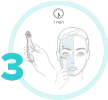 nu-skin-ageloc-boost-editorial-boost-how-to-use-03 nu-skin-ageloc-boost-editorial-boost-how-to-use-03