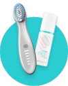 nu-skin-ageloc-boost-editorial-boost-routine-03 nu-skin-ageloc-boost-editorial-boost-routine-03