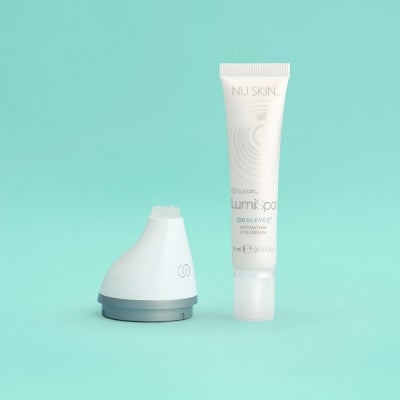 lumispa_accenthead-idealeyes-square lumispa_accenthead-idealeyes-square