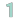 n1