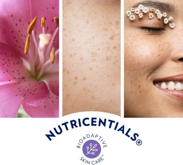 nu-skin-nutricentials-bioadaptive-skincare-editorial-page-banner