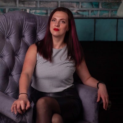 nu-skin-brand-affiliate-ekaterina-zhukova-success-story-november-2021