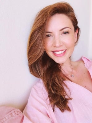 nu-skin-brand-affiliate-charlotte-haddad-success-story-july-2022