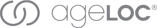 ageloc-logo