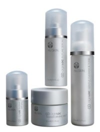 compressedtransformation