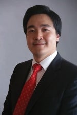 Simon Shen Simon Shen