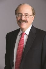 Lipman Andrew D. Lipman, Partner, Bingham McCutchen, LLP