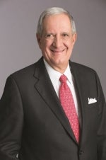Pisano Thomas R. Pisano, Recently retired as President and CEO, Overseas Military Sales Corporation