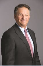 Campbell Daniel W. Campbell, Managing General Partner, EsNet, Ltd.