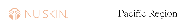 NEWBrand_EmailHeaderPacificRegion
