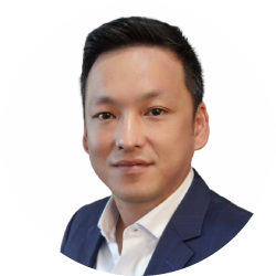 aboutnuskin-website-paul-yoon