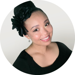 management-website-kiarasmith