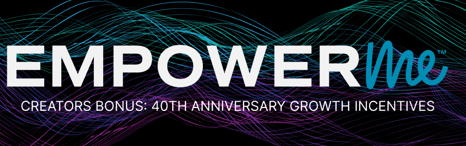 empowerme-web-header-en