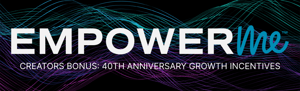 empowerme-web-header-en empowerme-web-header-en