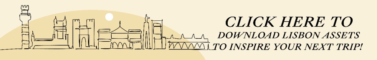 Lisbon Assets