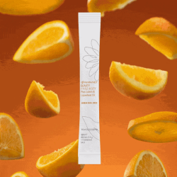 2022_11_Collagen_today