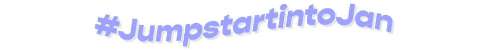 ageloctr90jumpstart-challenge-landing-footer