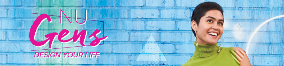 Nu Gen Leaders information page banner