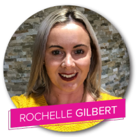 NuGensMicrosite_RochelleGilbert