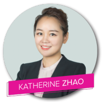 NuGensMicrosite_KatherineZhao