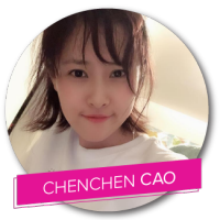 NuGensMicrosite_ChenchenCao