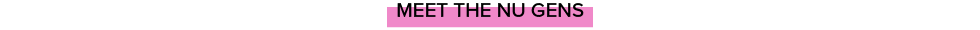 NuGensMicrosite_Divider_2018NuGenLeaders