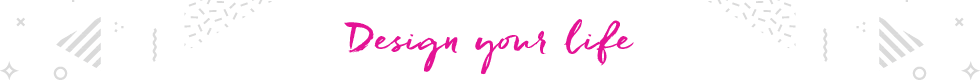 NuGen2018Microsite_Footer
