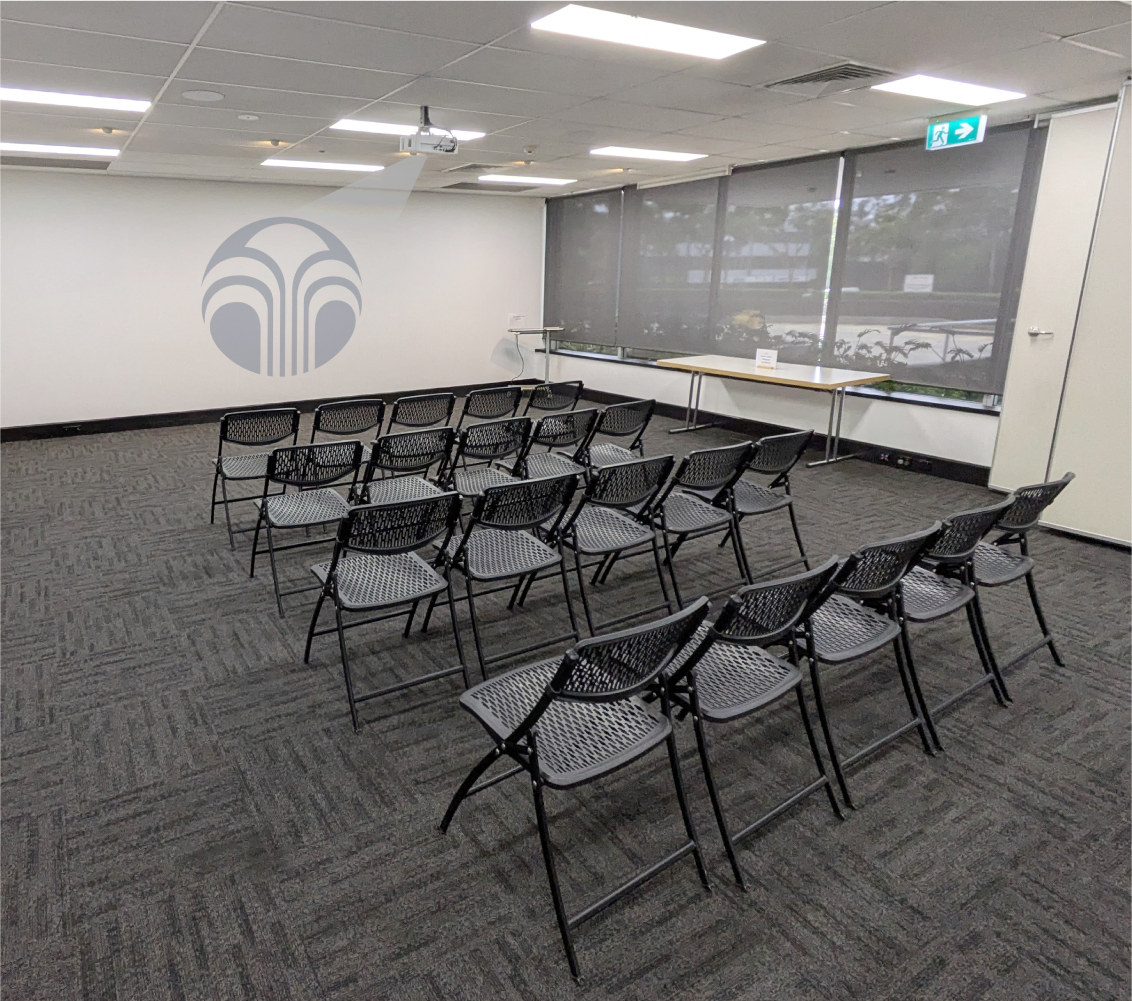 experiencecentre-web-events