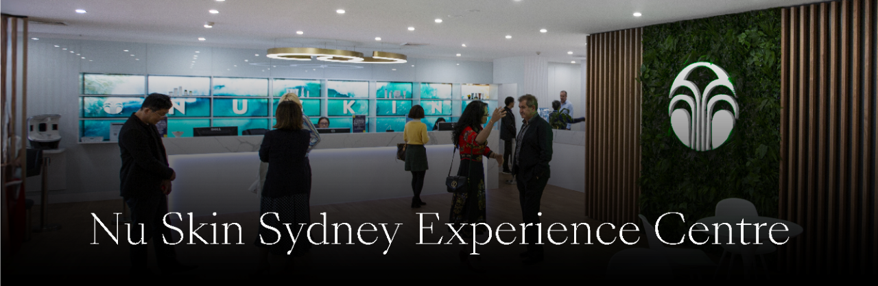 experiencecentre-web-header