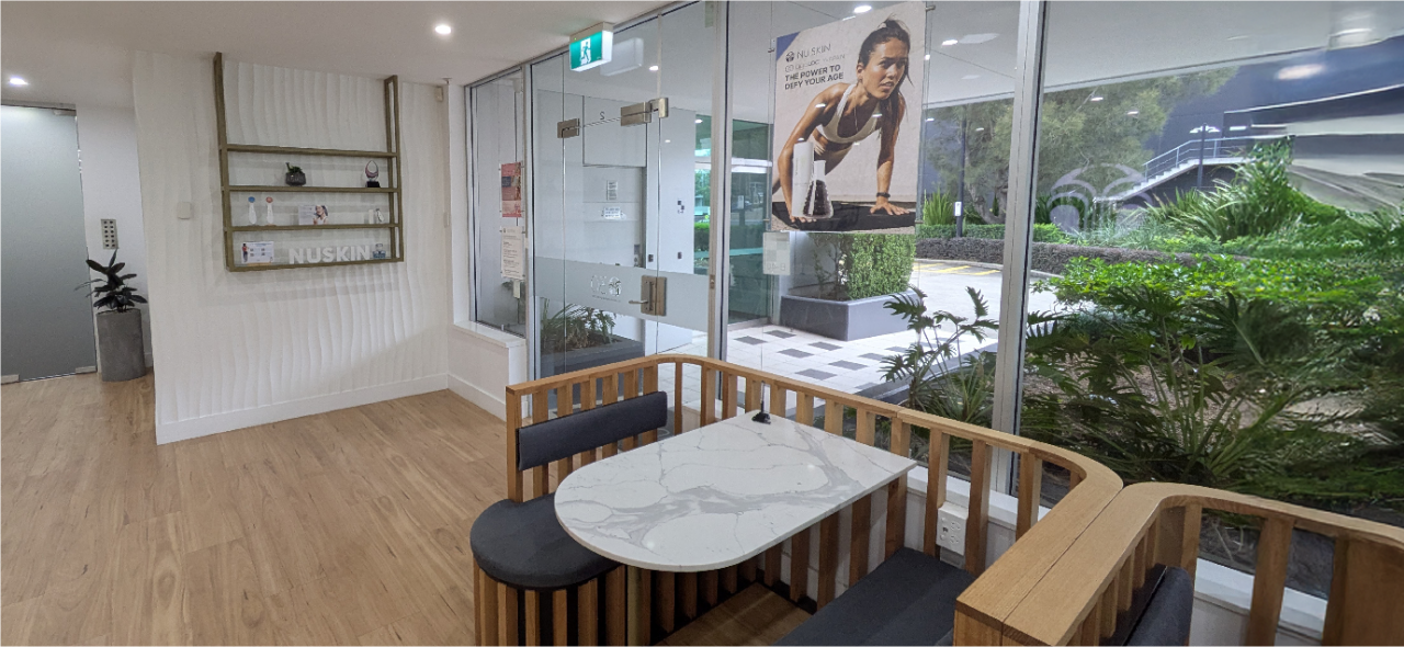 experiencecentre-web-experiencecentre
