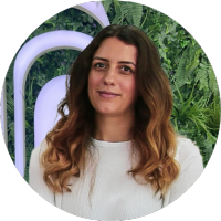 experiencecentre-web-ozge