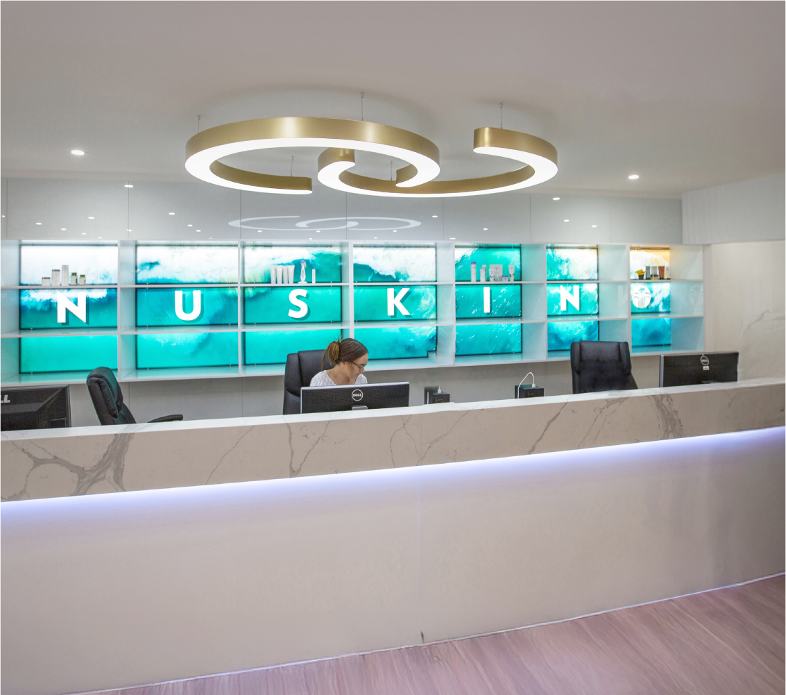 experiencecentre-web-pickup