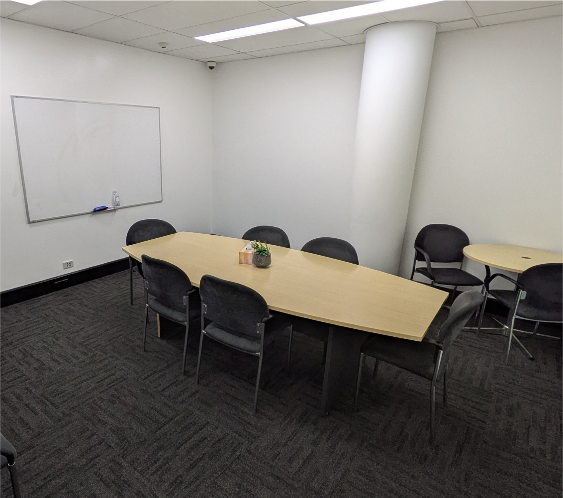 experiencecentre-web-meetingspaces