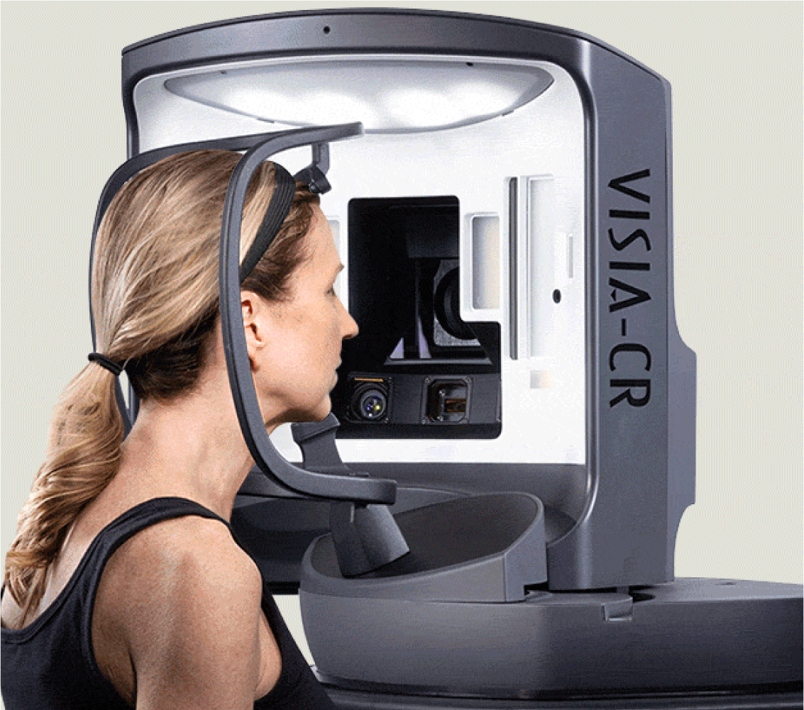 experiencecentre-web-visia