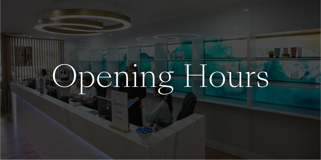 experiencecentre-web-v2-openinghours