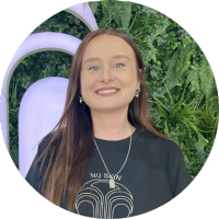 experiencecentre-web-taylor