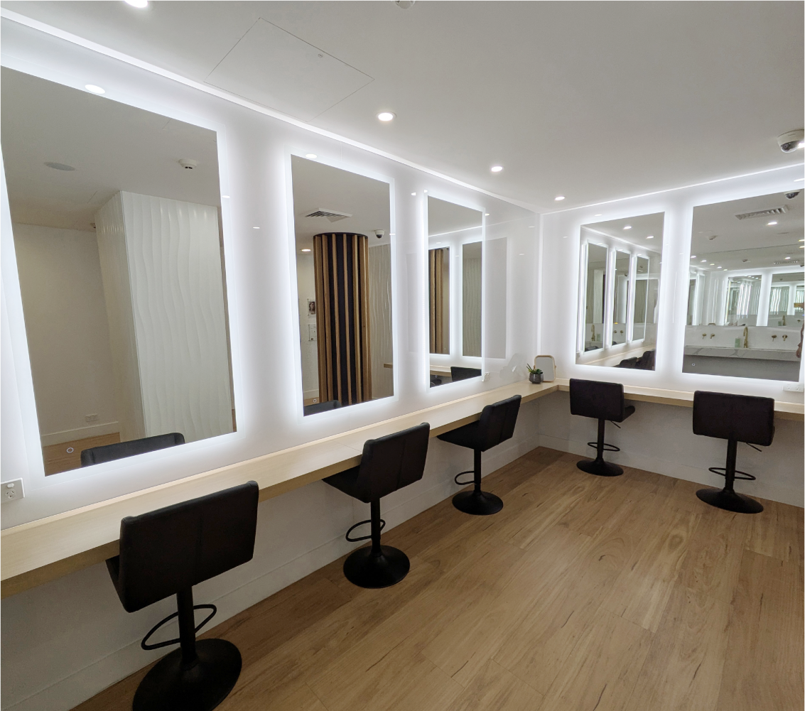 experiencecentre-web-beautyroom