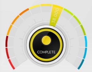 what-does-your-score-mean