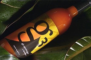 g3 Juice A Powerful Punch of Superfruit Nutrients in One Delicious Bottle-thumbnail