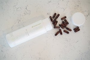Your ageLOC Youth Questions Answered thumbnail