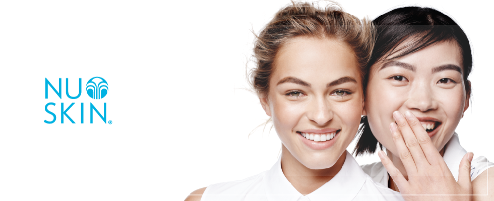 Your skin care preferences Article Banner