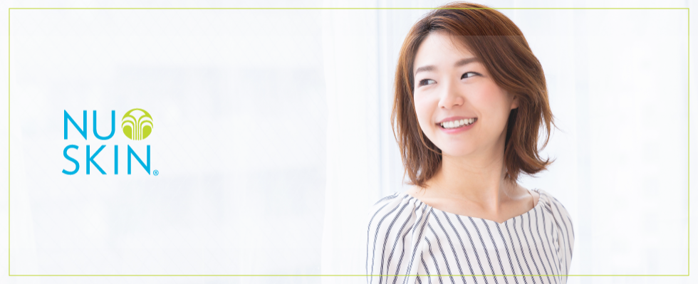 Your skin care preferences Article Banner