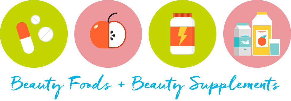 4 trends to follow this year infographic