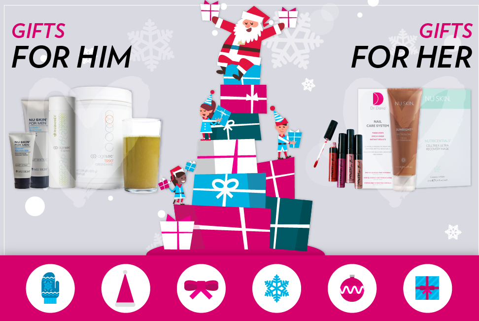 ChristmasGifts_Banner