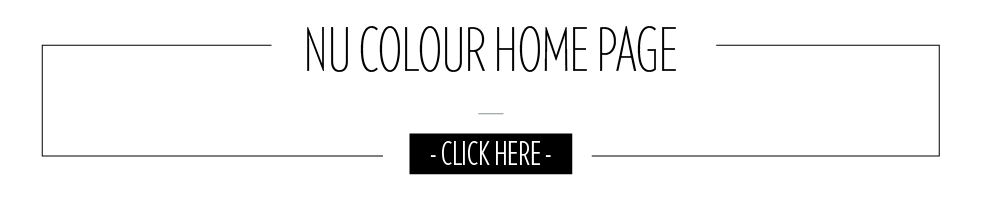 Nu Colour_Back Home Page Button