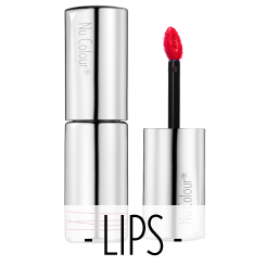 Lips