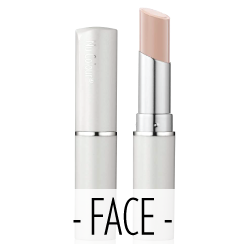 Face