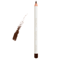 GoMetallics_NuColourDefiningEffectsSmoothEyeLinerCoffeeBean