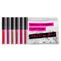 GoMetallics_NuColourPOWERlipsFluid6Package