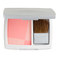 GoMetallics_NuColourBlushDuoPinkBlossom